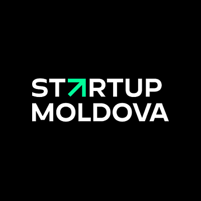 Startup Moldova