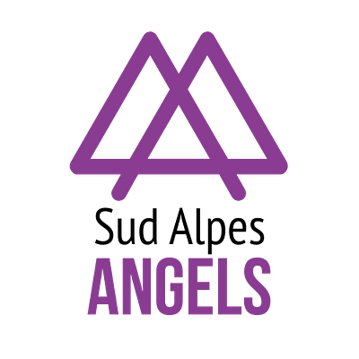 Sud Alpes Angels