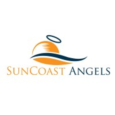 Suncoast Angels