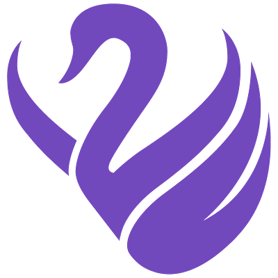 SWAN Impact Network
