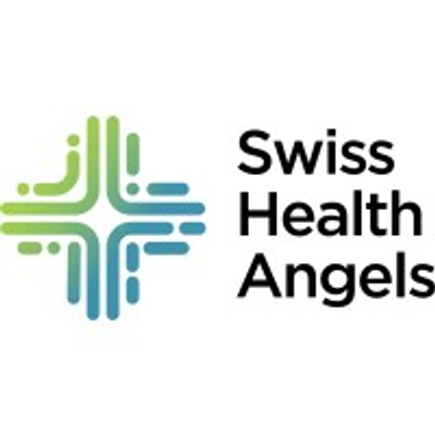 Swiss Health Angels