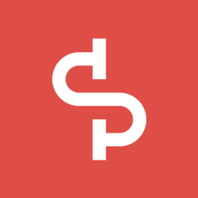 Swisspreneur Syndicate