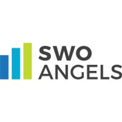 SWO Angels (Southwestern Ontario Angel Group)