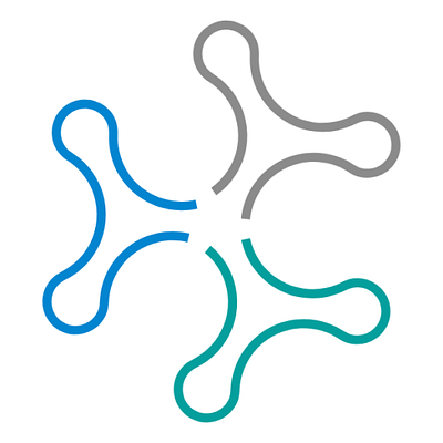Symbiose 53