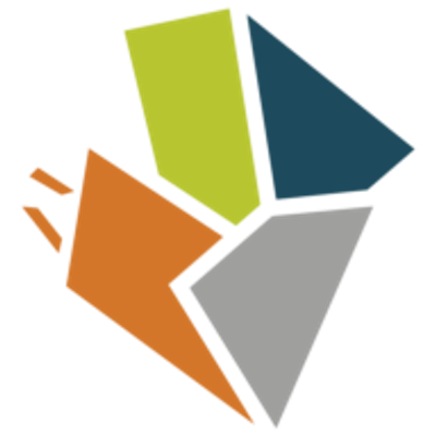 Synergence Business Angels