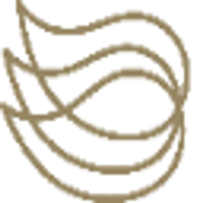 TCA Venture Group