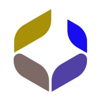 The Angel Initiative