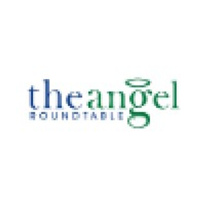 The Angel Roundtable