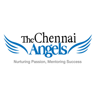 The Chennai Angels