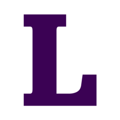 The Lifted Angel Network