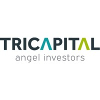 TRICAPITAL Angels