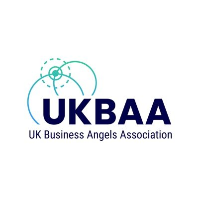 UK Business Angels Association (UKBAA)