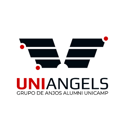 UniAngels