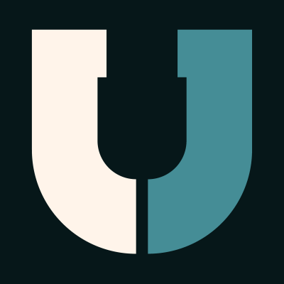 Unity Angel Investments