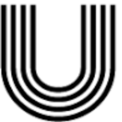 Unvolt