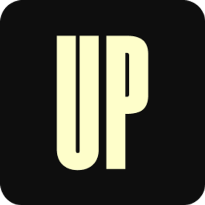 Upstart Investments