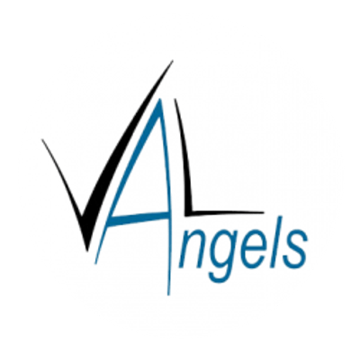Val'Angels