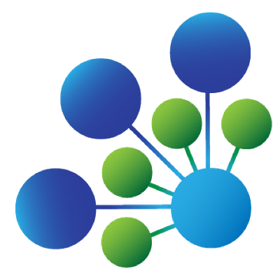 VANTEC Angel Network