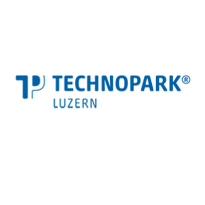Venture Club Innerschweiz (VCI)