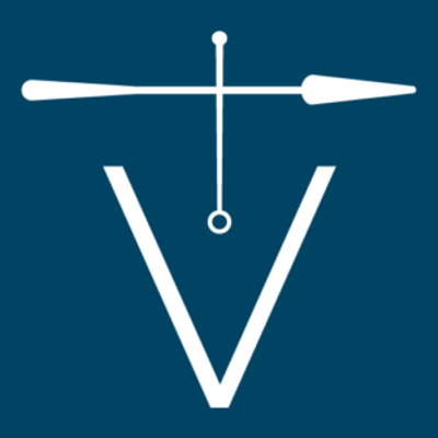 Veterinary Angel Network for Entrepreneurs