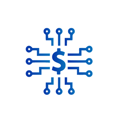 ViKtoria Business Angels Network (VBAN)