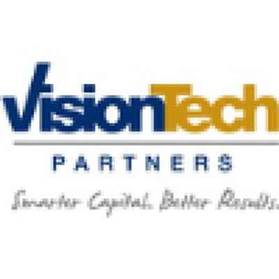 VisionTech Angel Network