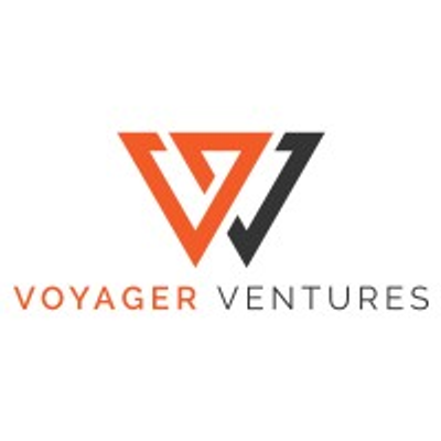 Voyager Ventures