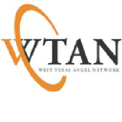 West Texas Angel Network