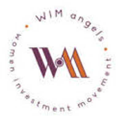 WIM Angels