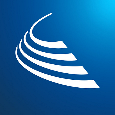 win NRW.BANK Business Angels Initiative