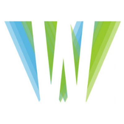 Windsor Essex Capital Angel Network