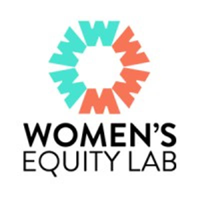 Women's Equity Lab