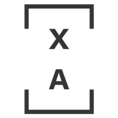 XA Network