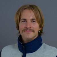 Peter Wolfframm