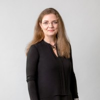 Sabine Wolff