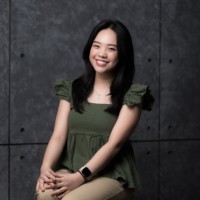 Michelle Anggadjaja