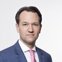 Peter Nachtnebel