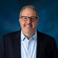 Jeffrey Garanich