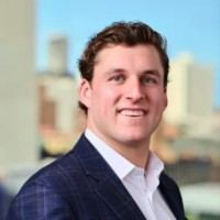 Ryan Kellenberger