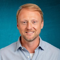 Edwin Jansen
