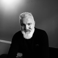 Paul Breslin