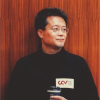 Wei Zhou
