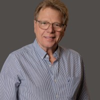 Richard Cross