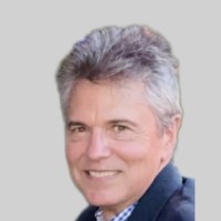 Douglas Clayton