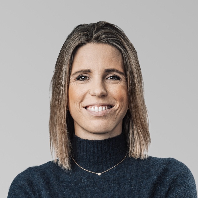 Dr. Laura Seifert