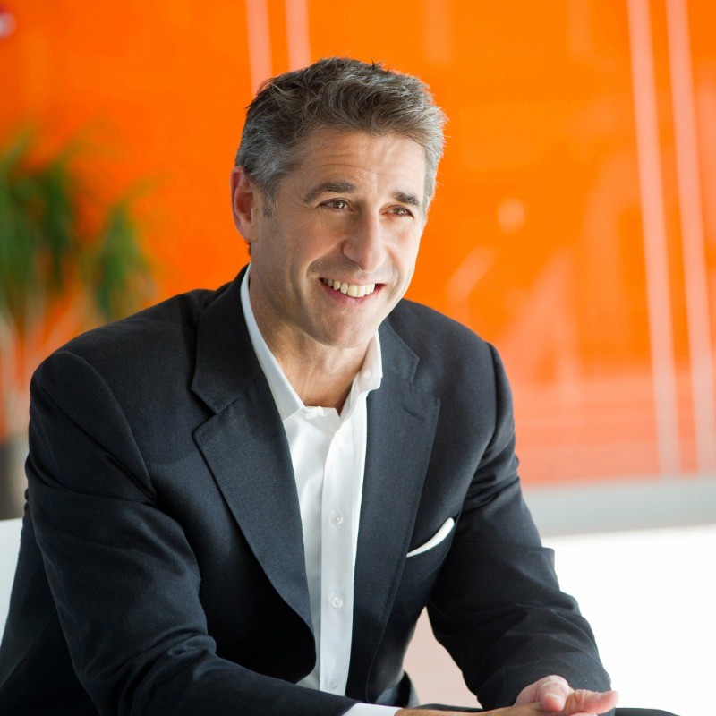 Ivan Gergel