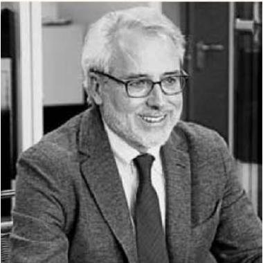 Jordi Malapeira