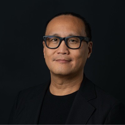 Dídac Lee