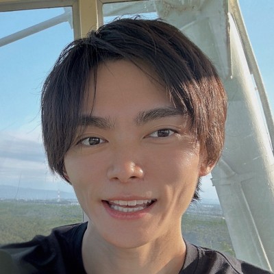 Tomoaki Sato