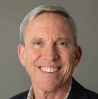 Glenn Gow